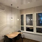 Apartment 4 Seasons *