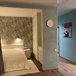 4 Seasons * Odessa