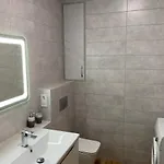 Apartment 4 Seasons