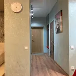 Appartement 4 Seasons *