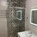 4 Seasons Appartement Odessa