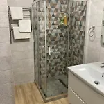 4 Seasons Appartement *