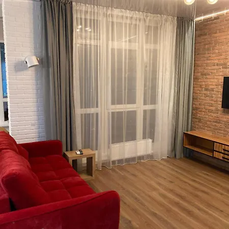 4 Seasons * Одесса